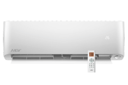 Подобрать оборудование по параметрам