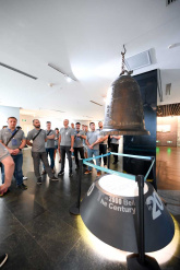 MDV Elite Camp. Фото 61