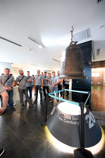 MDV Elite Camp. Фото 61