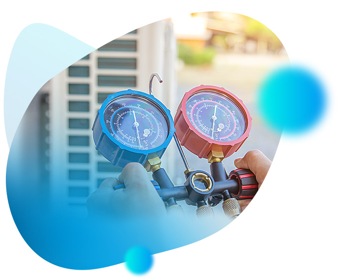 Ответим на вопросы по монтажу и сервисному обслуживанию