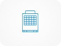 Надежное оборудование