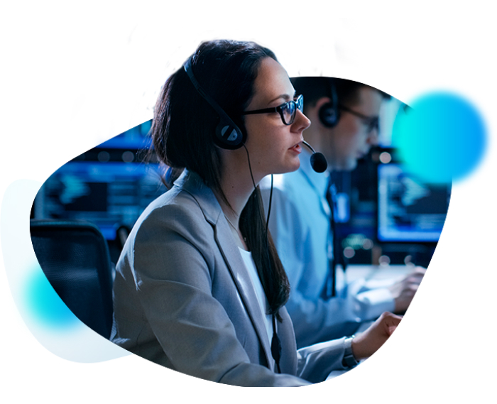 Оптимизируем готовое проектное решение