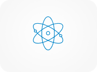 Развитая сеть филиалов и региональных складов