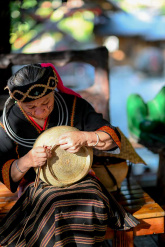 MDV Elite Camp. Фото 69