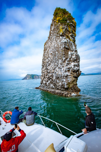 MDV Elite Camp. Фото 28