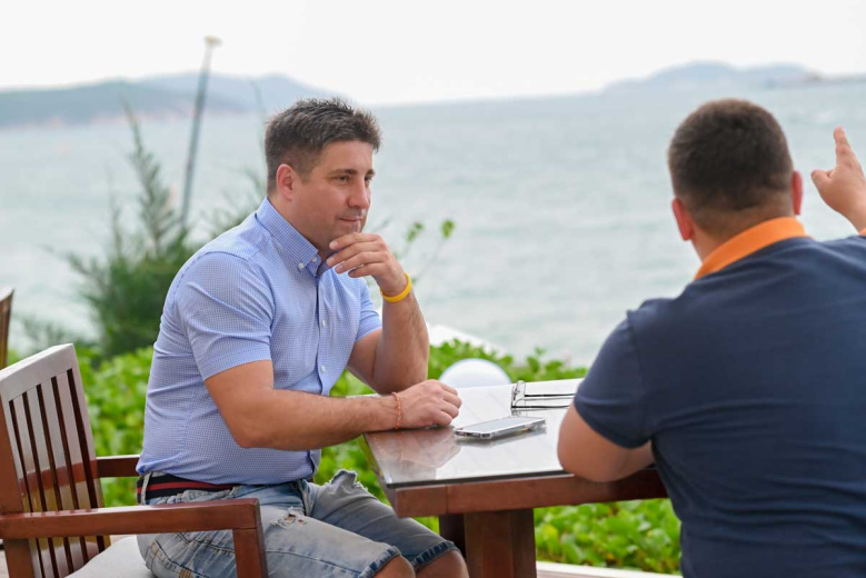 MDV Elite Camp. Фото 67