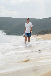 MDV Elite Camp. Фото 68