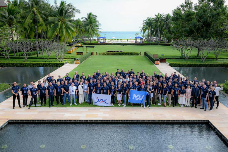 MDV Elite Camp. Фото 29