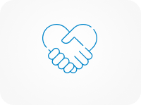 Надежный дистрибьютор