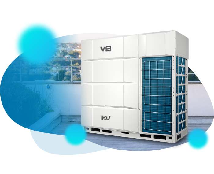 Сделаем подбор оборудования под ваш проект