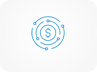 Защита интересов партнеров на объекте