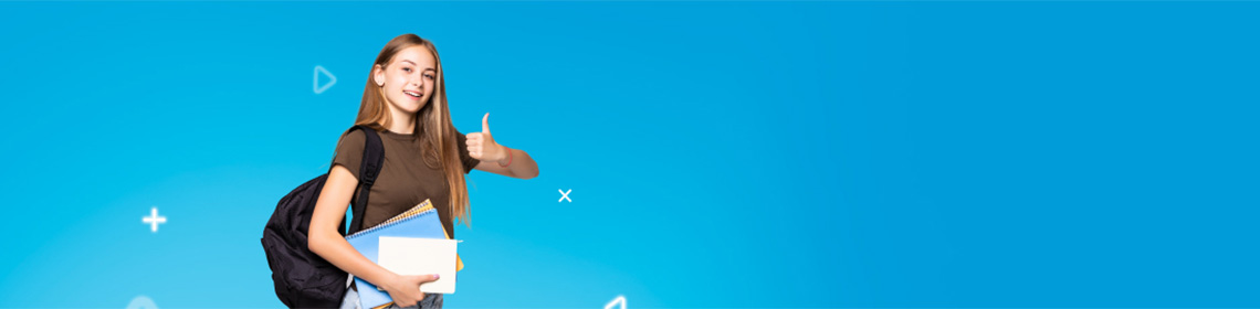 Учебный центр.<br>Расписание курсов